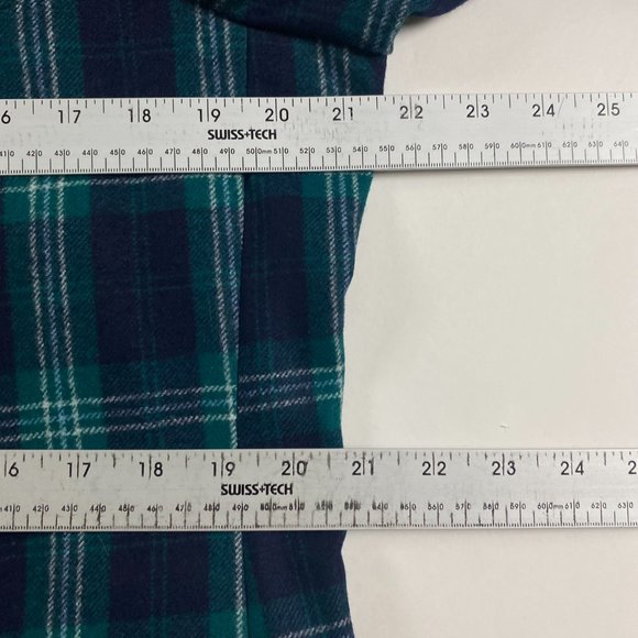 SUITSUPPLY Shawl Collar Plaid Tuxedo Suit Jacket Pants Mens 42 Blackwatch Tartan - Picture 6 of 16